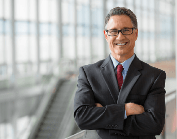 Insurance Agency