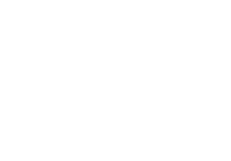 Insurance Agency