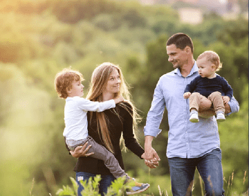 Insurance Agency